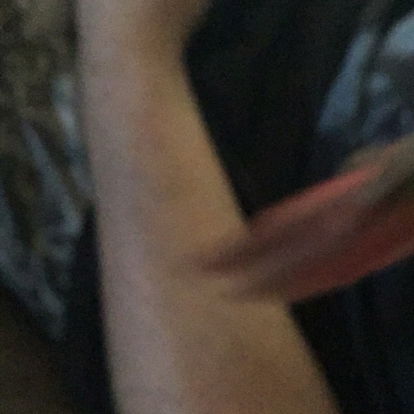 Meet your Posher, Brandy - Picture 1 of 1